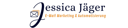 Logo-Jessica-Jaeger