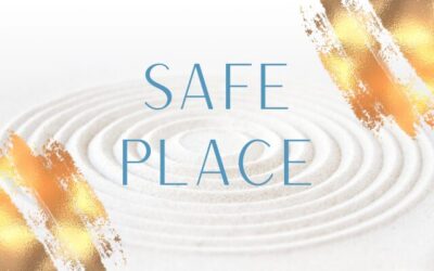 Der Safe Place für dein Marketing