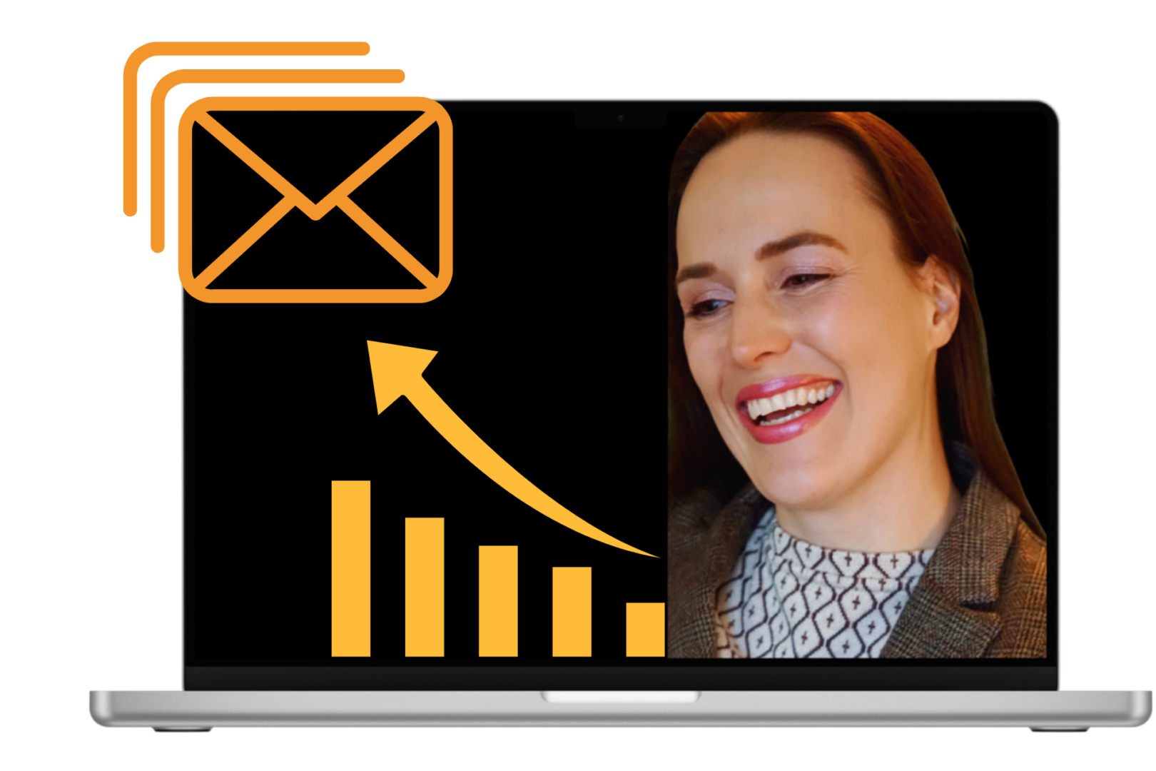 E-Mail-Marketing-erfolgreich